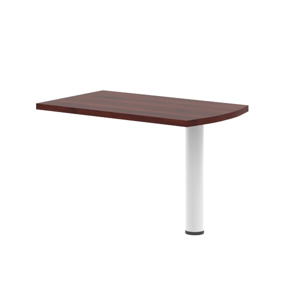 Приставка B 304.1 1200х700х750 BORN