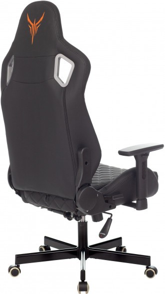 Кресло игровое Knight Outrider