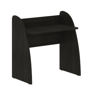 Стол компьютерный CD 8346 800х460х832 COMP