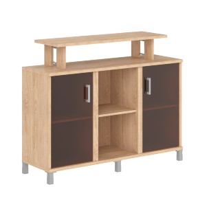 Композиция K-6 1426х450х1145 BORN