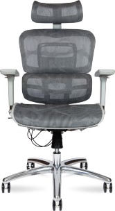 Кресло руководителя KRON