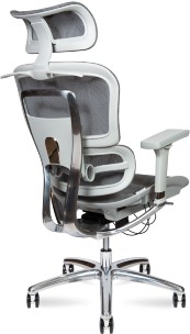 Кресло руководителя KRON