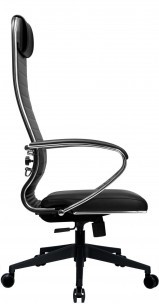 Эргономичное кресло МЕТТА Комплект 6.1 Pl пр/сечен