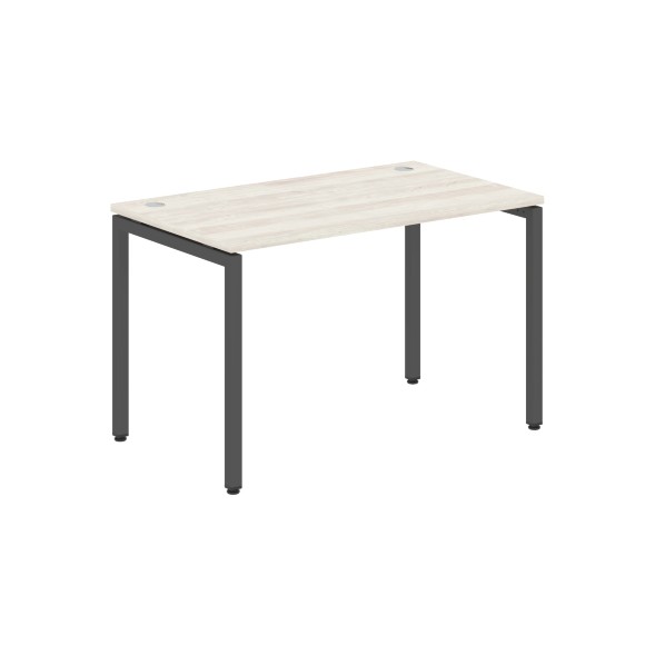 Стол прямой XSST 127 1200х700х750 XTEN-S