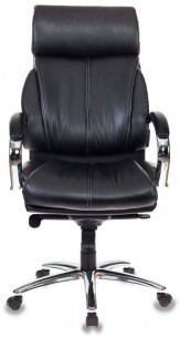 Кресло руководителя Бюрократ T-9904SL