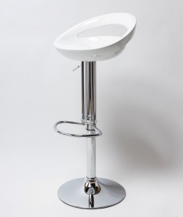 Барный стул BN 3011 D