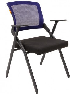 Кресло для посетителей  CHAIRMAN NEXX