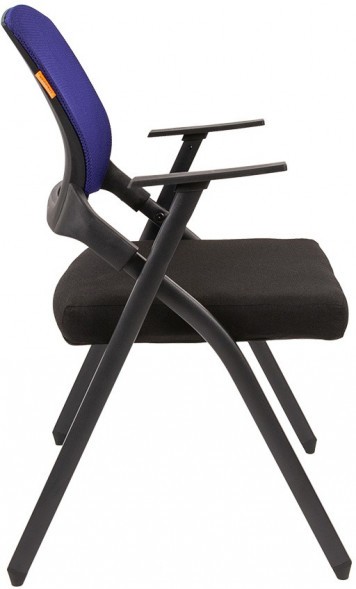 Кресло для посетителей  CHAIRMAN NEXX