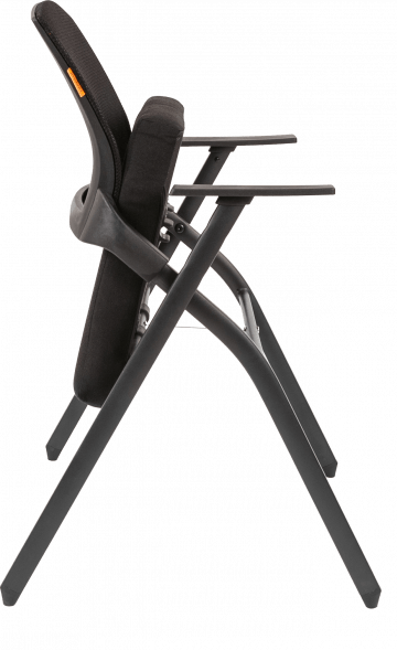 Кресло для посетителей  CHAIRMAN NEXX