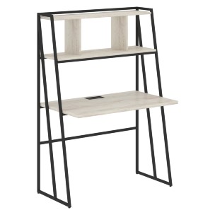 Стол компьютерный LCD 1160.1 1042х600х1600 LOFTIS