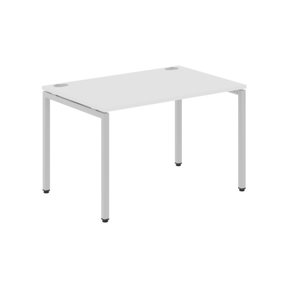 Стол прямой XSST 128 1200х800х750 XTEN-S