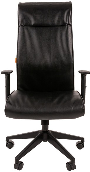 Кресло руководителя CHAIRMAN 510