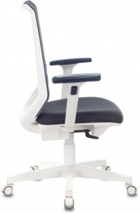 Кресло Бюрократ MC-W611N