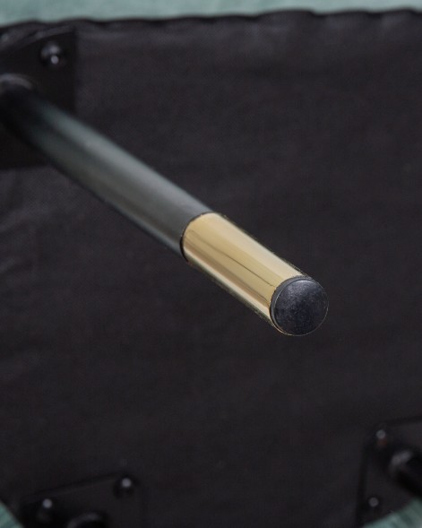 Стул обеденный MARY