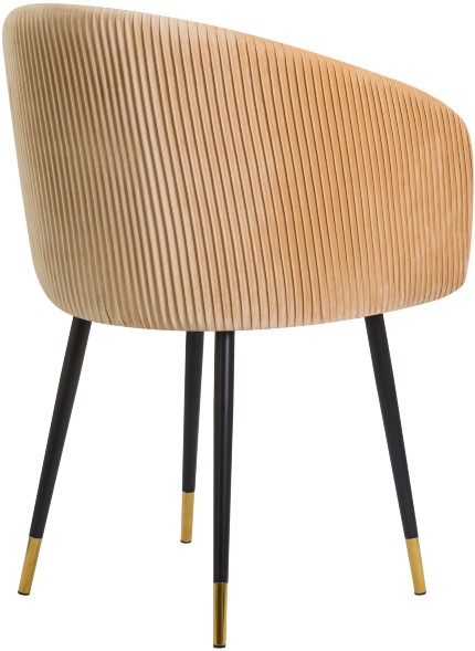 Стул обеденный MARY