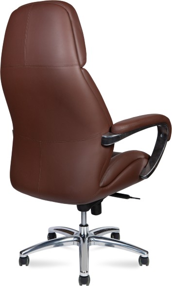Кресло руководителя GRAND
