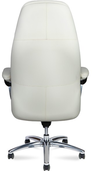 Кресло руководителя GRAND