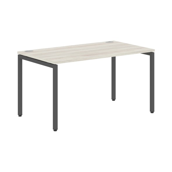 Стол прямой XSST 148 1400х800х750 XTEN-S