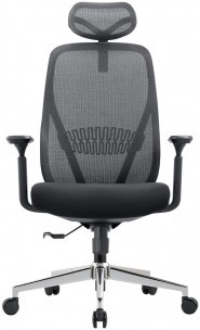 Кресло руководителя CHAIRMAN 585