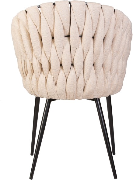 Стул обеденный MATILDA