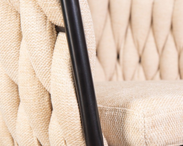 Стул обеденный MATILDA