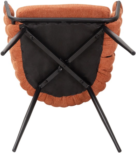 Стул обеденный MATILDA