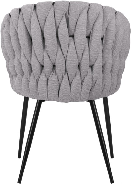 Стул обеденный MATILDA