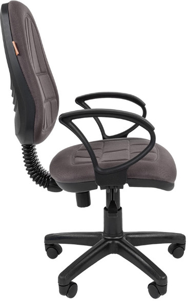 Компьютерное кресло CHAIRMAN 652