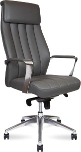 Кресло руководителя MADRID