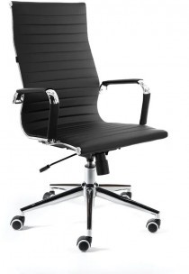 Кресло для руководителя Norden Техно