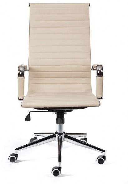 Кресло для руководителя Norden Техно 