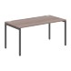Стол прямой XSST 168 1600х800х750 XTEN-S