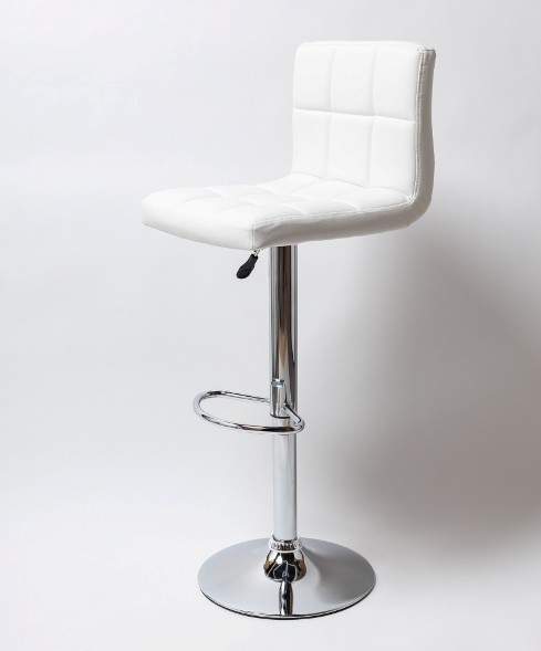 Стул для бара BN 1012