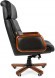 Кресло руководителя CHAIRMAN 417 / CH 417