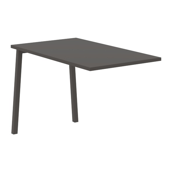 Брифинг-приставка ELB 1167 1160х670х750 EDIS