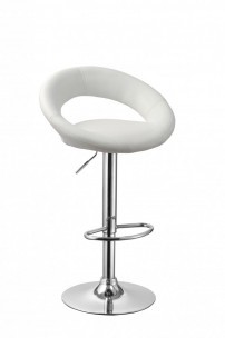 Стул для бара BN 1009-1