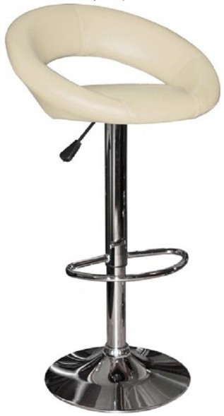 Стул для бара BN 1009-1