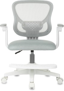 Детское кресло Бюрократ BUROKIDS 3