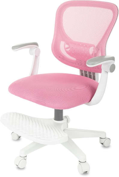 Детское кресло Бюрократ BUROKIDS 3