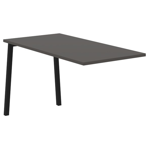 Брифинг-приставка ELB 1367 1360х670х750 EDIS