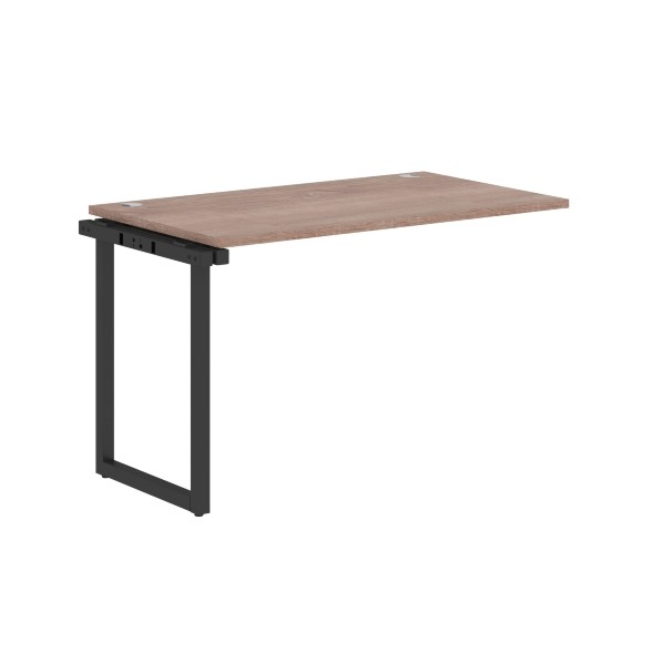 Стол промежуточный XIQST 1270 1200х700х750