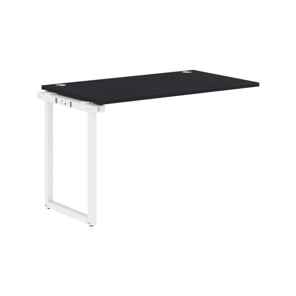 Стол промежуточный XIQST 1270 1200х700х750