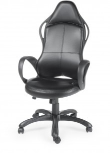 Геймерское кресло ВАЙПЕР