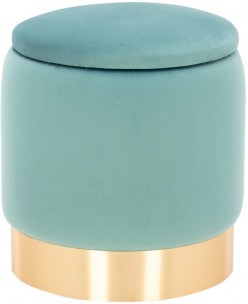 Пуф Leset Йорк