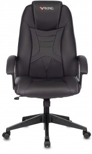 Кресло игровое Zombie 8