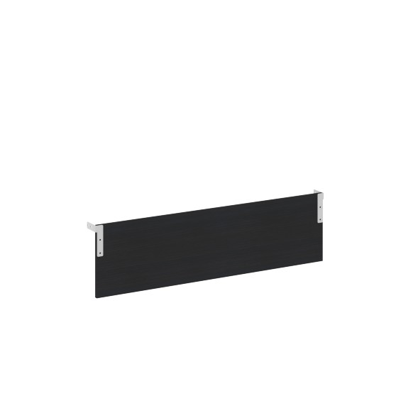 Фронтальная панель подвесная XDST 147 1300х350х18 XTEN-S