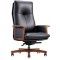 Кресло руководителя VIVALDI