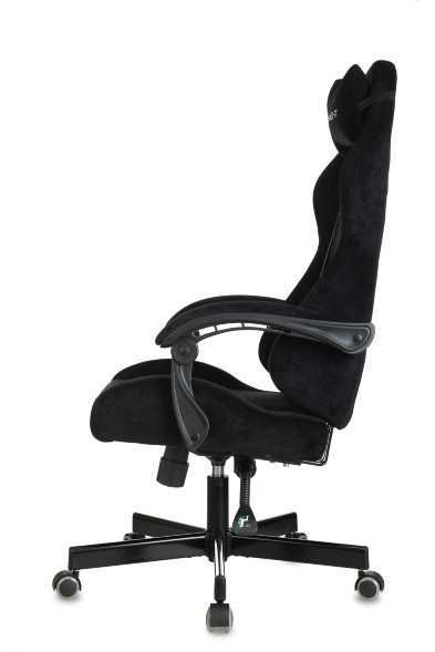 Кресло игровое Knight Terminator