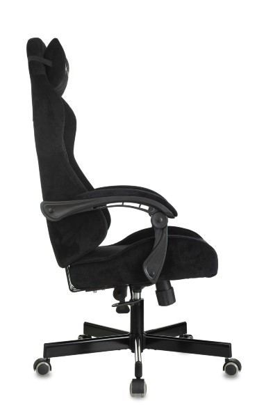 Кресло игровое Knight Terminator