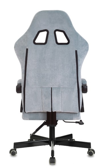 Кресло игровое Knight Terminator